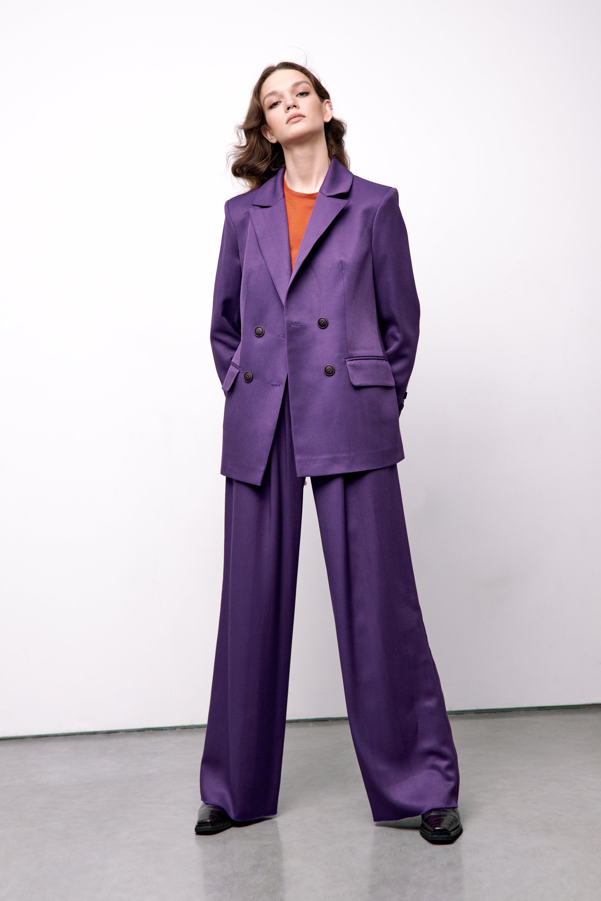 A1976/4, A2040/9, A1976/6